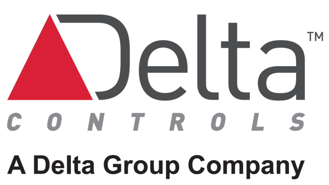DELTA Logo 2016