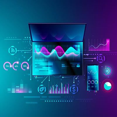 System Planning & Design